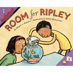 Best Sale 🔥 *Non-Branded Room For Ripley 🥰