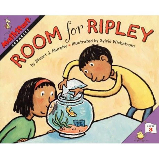 Best Sale π₯ *Non-Branded Room For Ripley π₯° 1 Best Sale π₯ *Non-Branded Room For Ripley π₯°