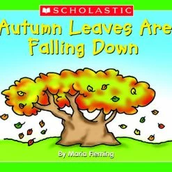 Top 10 🔥 Scholastic Little Leveled Readers Class Set 🎁