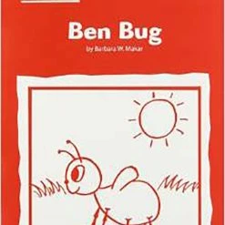 Wholesale π Primary Phonics Comprehension Storybook Starter Kit 1, Set Of 10 Books π