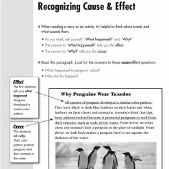 Cheapest 🌟 Scholastic Hi-Lo Nonfiction Passages For Struggling Readers, Grades 6 To 8 🎉 -books shop 090139 D ecommfullsize