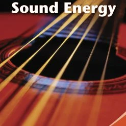 Cheapest 🎁 Delta Science Content Readers Sound Energy Red Book, Pack Of 8 ✨