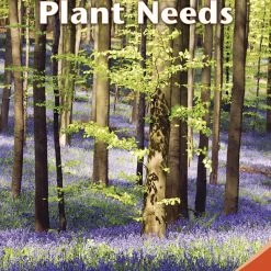 Brand new 😀 Delta Science Content Readers Plant Needs Red Book, Pack Of 8 🌟