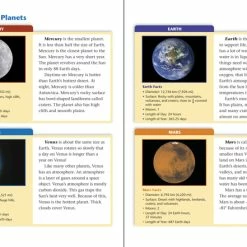 Promo 𧨠Delta Science Content Readers Our Solar System Red Book, Pack Of 8 π― 5 Promo 𧨠Delta Science Content Readers Our Solar System Red Book, Pack Of 8 π― -books shop 1278049 C ecommfullsize