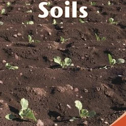 Cheap 😍 Delta Science Content Readers Soils Red Book, Pack Of 8 😍