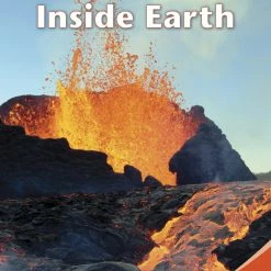 Wholesale 😉 Delta Science Content Readers Earth Red Book, Pack Of 8 🎁