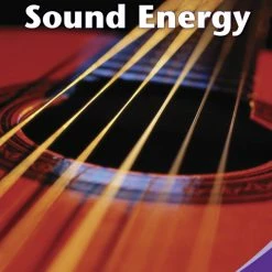Hot Sale 🔔 Delta Science Content Readers Sound Energy Purple Book, Pack Of 8 🔥