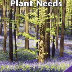Top 10 👏 Delta Science Content Readers Plant Needs Purple Book, Pack Of 8 ⭐