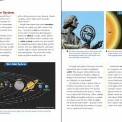 Top 10 π Delta Science Content Readers Our Solar System Purple Book, Pack Of 8 π 5 Top 10 π Delta Science Content Readers Our Solar System Purple Book, Pack Of 8 π -books shop 1278077 B ecommfullsize