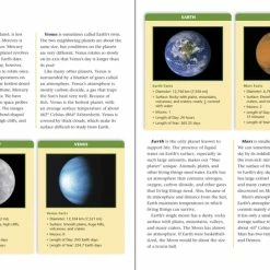 Alternative view of Top 10 😍 Delta Science Content Readers Our Solar System Purple Book, Pack Of 8 😀
