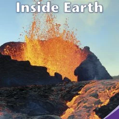 Promo ✨ Delta Science Content Readers Earth Science Purple Edition, Single Copy Bundle ⌛ -books shop 1278134 A ecommfullsize 1