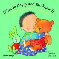 Promo β Childsplay Books Child's Play English And Spanish Language Baby Board Book Set π 8 Promo β Childsplay Books Child's Play English And Spanish Language Baby Board Book Set π -books shop 1380282 C ecommfullsize