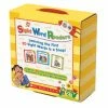 Deals 🔥 Scholastic Sight Word Readers, Set Of 25 💯