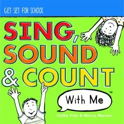 Top 10 🧨 Handwriting Without Tears CD, Grade PreK 💯