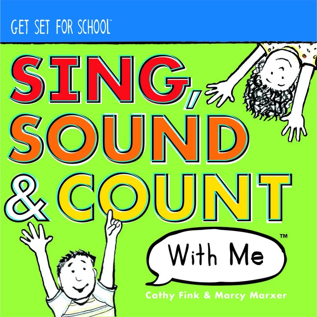 Top 10 𧨠Handwriting Without Tears CD, Grade PreK π― 1 Top 10 𧨠Handwriting Without Tears CD, Grade PreK π―