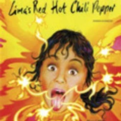 Best reviews of ⌛ Mantra Lingua Limas Red Hot Chilli Pepper, Spanish And English 👍