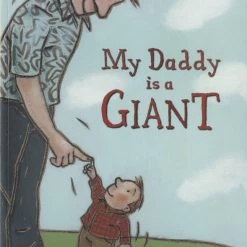 Best reviews of 😀 Mantra Lingua My Daddy Is A Giant, English And Panjabi, Softcover Bilingual Book 🥰