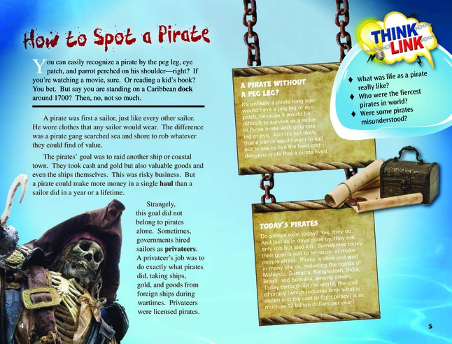 Coupon π Teacher Created Materials Time For Kids Informational Text Readers Set 1, Grade 5, Set Of 10 β¨ 2 Coupon π Teacher Created Materials Time For Kids Informational Text Readers Set 1, Grade 5, Set Of 10 β¨ - Image 2