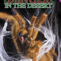 Budget π Teacher Created Materials TIME FOR KIDS Informational Text Readers Set 2, Grade 5, Set Of 10 𧨠10 Budget π Teacher Created Materials TIME FOR KIDS Informational Text Readers Set 2, Grade 5, Set Of 10 𧨠-books shop 1458365 A ecommfullsize