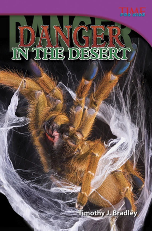 Budget π Teacher Created Materials TIME FOR KIDS Informational Text Readers Set 2, Grade 5, Set Of 10 𧨠5 Budget π Teacher Created Materials TIME FOR KIDS Informational Text Readers Set 2, Grade 5, Set Of 10 𧨠- Image 5