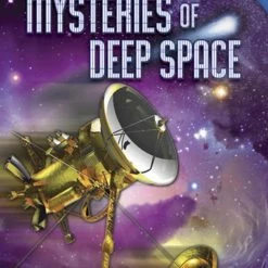 Budget π Teacher Created Materials TIME FOR KIDS Informational Text Readers Set 2, Grade 5, Set Of 10 𧨠11 Budget π Teacher Created Materials TIME FOR KIDS Informational Text Readers Set 2, Grade 5, Set Of 10 𧨠-books shop 1458365 B ecommfullsize