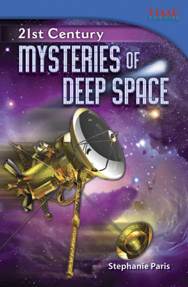 Budget π Teacher Created Materials TIME FOR KIDS Informational Text Readers Set 2, Grade 5, Set Of 10 𧨠6 Budget π Teacher Created Materials TIME FOR KIDS Informational Text Readers Set 2, Grade 5, Set Of 10 𧨠- Image 6