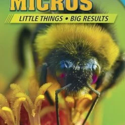 Budget π Teacher Created Materials TIME FOR KIDS Informational Text Readers Set 2, Grade 5, Set Of 10 𧨠9 Budget π Teacher Created Materials TIME FOR KIDS Informational Text Readers Set 2, Grade 5, Set Of 10 𧨠-books shop 1458365 K ecommfullsize