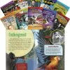 Budget 😀 Teacher Created Materials TIME FOR KIDS Informational Text Readers Set 2, Grade 5, Set Of 10 🧨