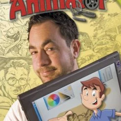 Brand new 👏 Teacher Created Materials TIME FOR KIDS Informational Text Readers Set 3, Grade 5, Set Of 10 💯 -books shop 1458366 E ecommfullsize