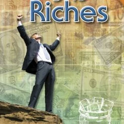 Brand new 👏 Teacher Created Materials TIME FOR KIDS Informational Text Readers Set 3, Grade 5, Set Of 10 💯 -books shop 1458366 F ecommfullsize