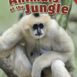 Brand new 👏 Teacher Created Materials TIME FOR KIDS Informational Text Readers Set 3, Grade 5, Set Of 10 💯 -books shop 1458366 G ecommfullsize