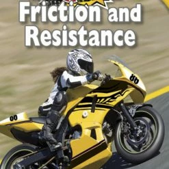 Brand new 👏 Teacher Created Materials TIME FOR KIDS Informational Text Readers Set 3, Grade 5, Set Of 10 💯 -books shop 1458366 H ecommfullsize