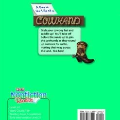 Wholesale 🎉 Teacher Created Materials Time For Kids Social Studies Guided Reading, Grade 3, Set Of 11 💯 -books shop 1458377 M ecommfullsize