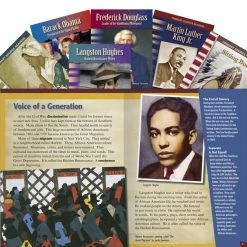 Best reviews of 🔔 Teacher Created Materials Cultural Diversity Book Collection, Grades 6 To 8, Set Of 7 👍