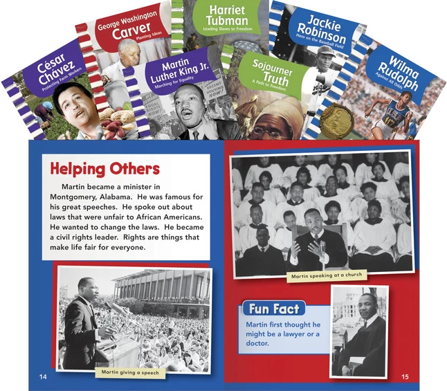 Best reviews of β¨ Teacher Created Materials Cultural Diversity Book Collection, Grades 1 To 2, Set Of 7 π 1 Best reviews of β¨ Teacher Created Materials Cultural Diversity Book Collection, Grades 1 To 2, Set Of 7 π