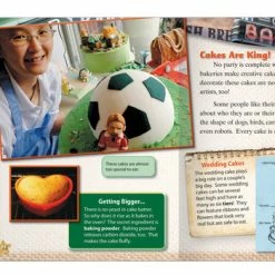 Budget π Teacher Created Materials TIME FOR KIDS Informational Text Readers Book Set, Grade 3, Set Of 30 π 5 Budget π Teacher Created Materials TIME FOR KIDS Informational Text Readers Book Set, Grade 3, Set Of 30 π -books shop 1458915 ecommfullsize