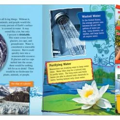 Promo 𧨠Teacher Created Materials TIME FOR KIDS Informational Text Readers Book Set, Grade 4, Set Of 30 π₯ 5 Promo 𧨠Teacher Created Materials TIME FOR KIDS Informational Text Readers Book Set, Grade 4, Set Of 30 π₯ -books shop 1458916 A ecommfullsize