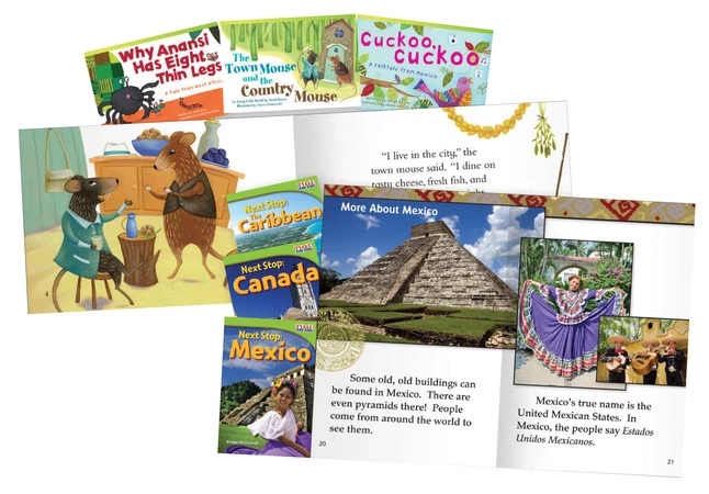 Deals π Teacher Created Materials Countries And Regions Set, Grades 1 To 3, Set Of 6 π₯° 1 Deals π Teacher Created Materials Countries And Regions Set, Grades 1 To 3, Set Of 6 π₯°