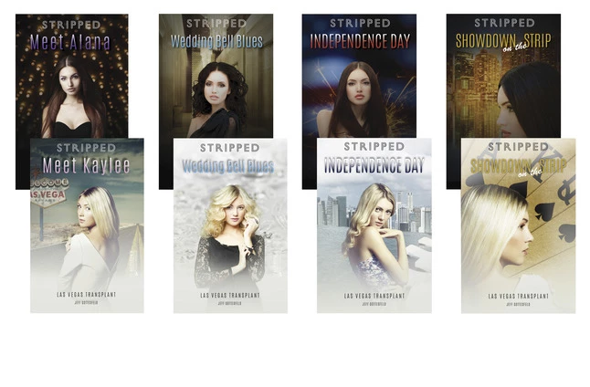 Deals β€οΈ Saddleback Educational Publishing Stripped Sample Book Set, Grades 9 - 12, Set Of 4 π 1 Deals β€οΈ Saddleback Educational Publishing Stripped Sample Book Set, Grades 9 - 12, Set Of 4 π
