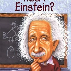 Best deal 🎁 Penguin Group Usa Inc School Specialty Biographies: Scientists & Inventors, Grade 3 To 7, Set Of 10 💯 -books shop 1496847 B 41289415AE0D4FC6A5F1D3E54960642B