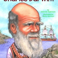 Best deal 🎁 Penguin Group Usa Inc School Specialty Biographies: Scientists & Inventors, Grade 3 To 7, Set Of 10 💯 -books shop 1496847 C E28CDC23CD3741348FC969C477B7371D