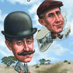 Best deal 🎁 Penguin Group Usa Inc School Specialty Biographies: Scientists & Inventors, Grade 3 To 7, Set Of 10 💯 -books shop 1496847 J C5CC4625008E480B8475A26451B941AA