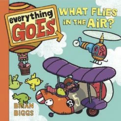 Wholesale 🧨 Childcraft Exploring Science Board Books, Grade PreK, Set Of 10 😍 -books shop 1496853 A F48A5D7B7C5243ACBB594347B7C0CC94