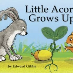 Wholesale 🧨 Childcraft Exploring Science Board Books, Grade PreK, Set Of 10 😍 -books shop 1496853 D 165BFA8B25F744F1B2D4CF7CA456F300