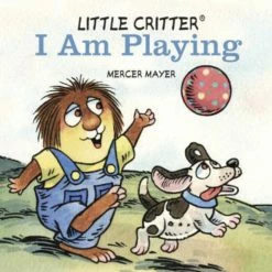 Brand new 👏 Childcraft Favorite Characters Board Books, Grade PreK, Set Of 10 🥰 -books shop 1496854 H 22B17E487A2A40ACA5A2E59969003878