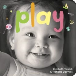Deals 𧨠Free Spirit School Specialty Exclusive Happy Healthy Baby Board Book Set, Grade PreK, Set Of 6 βοΈ 9 Deals 𧨠Free Spirit School Specialty Exclusive Happy Healthy Baby Board Book Set, Grade PreK, Set Of 6 βοΈ -books shop 1496856 E 158B14B11D4C4451B16DC3A066840121