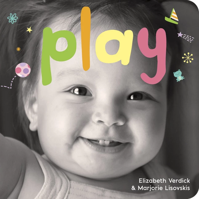 Deals 𧨠Free Spirit School Specialty Exclusive Happy Healthy Baby Board Book Set, Grade PreK, Set Of 6 βοΈ 4 Deals 𧨠Free Spirit School Specialty Exclusive Happy Healthy Baby Board Book Set, Grade PreK, Set Of 6 βοΈ - Image 4
