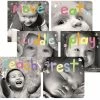 Deals 🧨 Free Spirit School Specialty Exclusive Happy Healthy Baby Board Book Set, Grade PreK, Set Of 6 ✔️