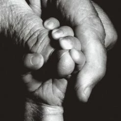 Best reviews of 🔥 Childcraft Picturing Baby Board Books, Grade PreK, Set Of 6 😍 -books shop 1496857 D 455E297880B54DC99BBD0393FCC2F0F7