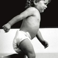 Best reviews of 🔥 Childcraft Picturing Baby Board Books, Grade PreK, Set Of 6 😍 -books shop 1496857 E DAA02F68D5AE449AA50B9C83E0497E6A